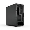 Fractal Design Epoch XL Tower Czarny